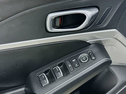 Used 2023 Acura Integra A-Spec image 21