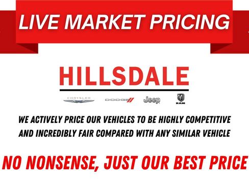 Used 2019 GMC Terrain SLT w/ Preferred Package image 4