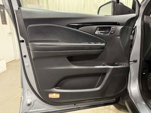 Used 2020 Honda Passport Elite image 8