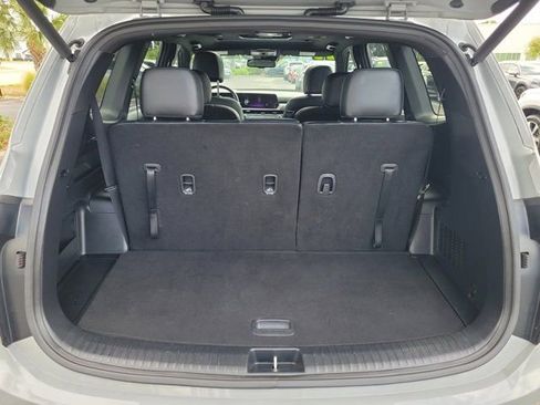 Used 2023 Kia Telluride EX X-Line AWD/4WD image 14
