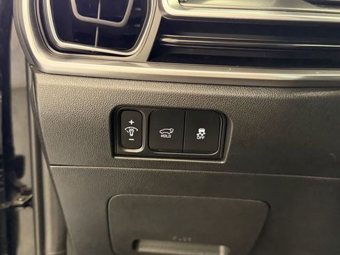 Used 2025 Kia Sorento EX AWD/4WD image 15