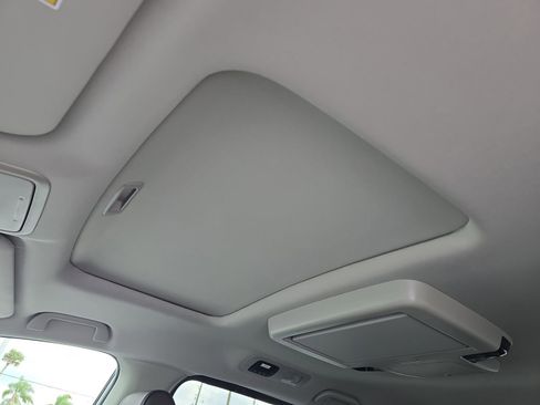 New 2026 Honda Odyssey Elite image 18