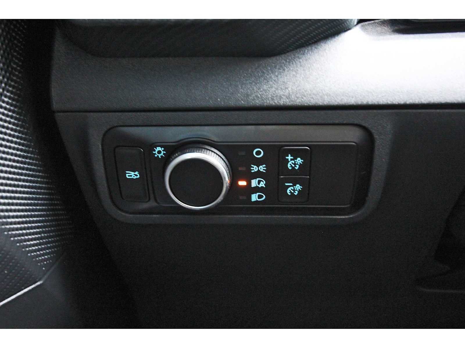 Used 2025 Ford Mustang Coupe RWD image 15