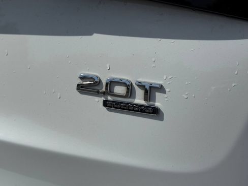 Used 2013 Audi Q5 2.0T Premium Plus AWD/4WD image 5
