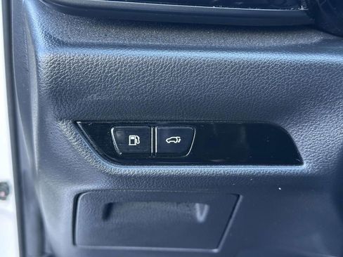 Used 2024 Lexus NX 350h AWD w/ Premium Package image 22