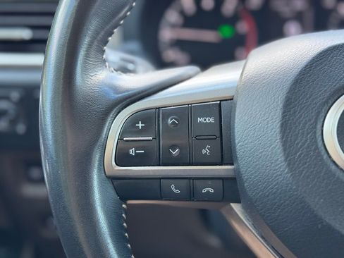 Used 2023 Lexus GX 460 Premium image 28