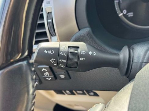 Used 2023 Lexus GX 460 Premium AWD/4WD image 29