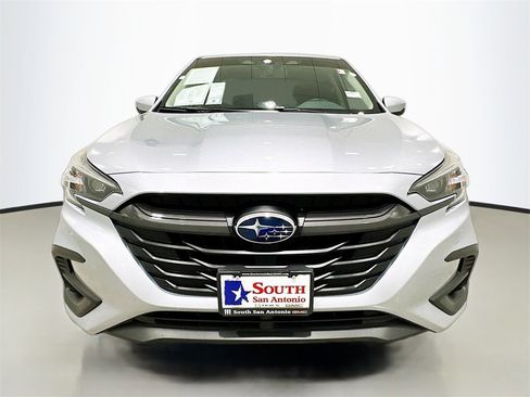 Used 2024 Subaru Legacy Premium image 2