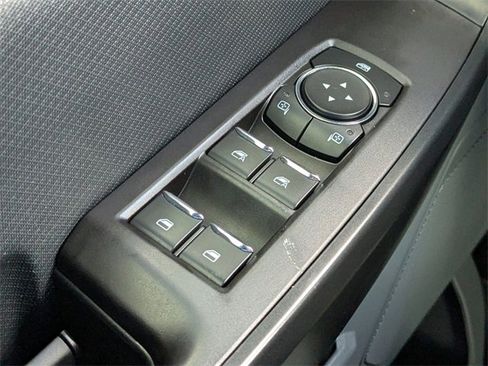 Used 2021 Ford F150 XL w/ Trailer Tow Package image 23