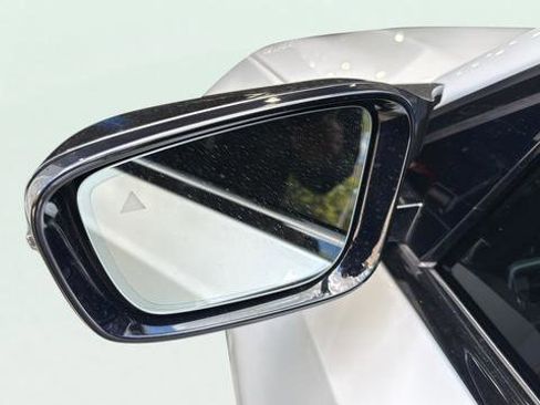 Used 2021 BMW M340i RWD image 28