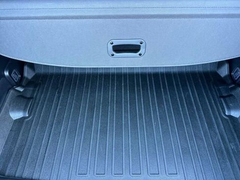 Certified 2025 Subaru Impreza 2.0i Sport image 17