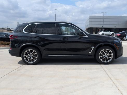 Used 2023 Lexus NX 350 AWD image 3