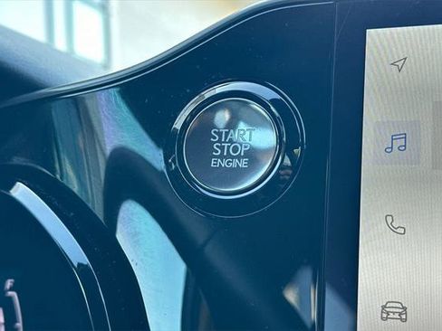 Certified 2024 Lexus NX 350 AWD w/ Premium Package image 26