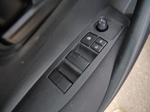 Certified 2024 Toyota Corolla LE image 20