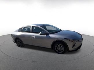 Used 2025 Kia K4 FWD video 2