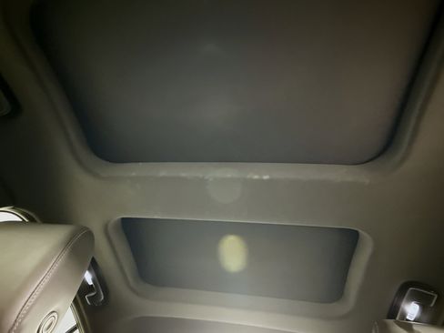 Used 2025 Cadillac CT5 Premium Luxury image 27