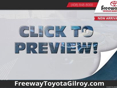 Used 2018 Chevrolet Traverse LT