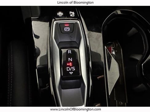 Used 2025 Audi SQ5 Prestige w/ Prestige Package AWD/4WD image 66