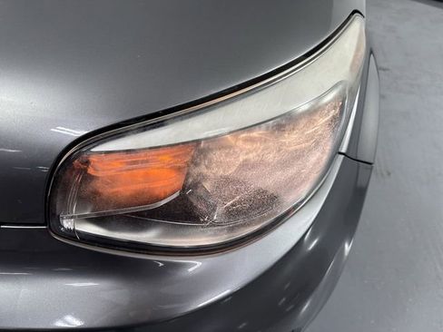 Used 2019 Kia Soul w/ Convenience Package FWD image 27