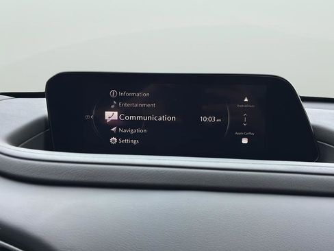 New 2026 MAZDA CX-30 AWD 2.5 S w/ Select Sport Pkg image 20