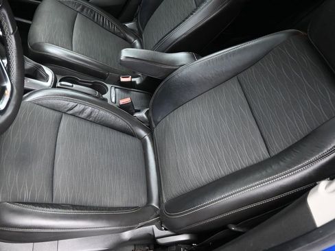 Used 2015 Buick Encore AWD image 11