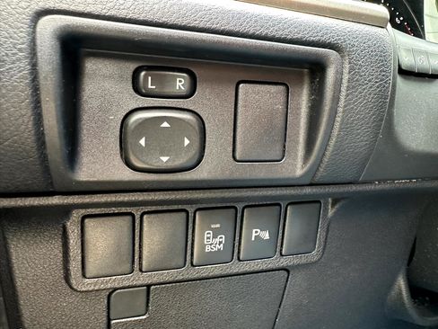 Used 2015 Lexus ES 350 image 38