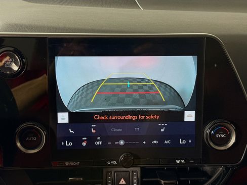 Used 2024 Lexus NX 350 AWD w/ Cold Area Package image 16