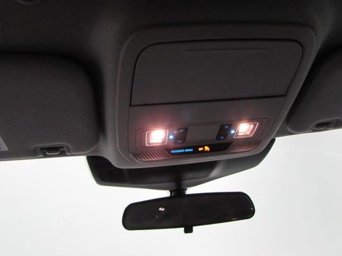 Used 2023 Ford Explorer XLT w/ Equipment Group 202A image 18