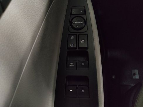 Used 2018 Hyundai Tucson SEL image 27