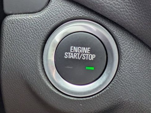 Certified 2024 Chevrolet Equinox LT w/ LPO, Floor Liner Package image 29