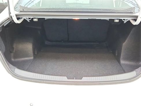 Used 2024 Chevrolet Malibu RS image 28