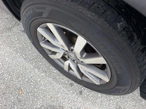 Used 2019 Honda Pilot EX-L image 17