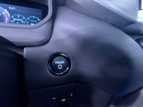 New 2026 Toyota Sequoia Limited image 17