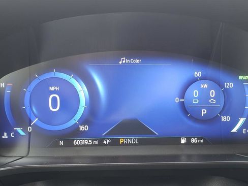 Used 2020 Ford Escape SE Sport AWD/4WD image 16