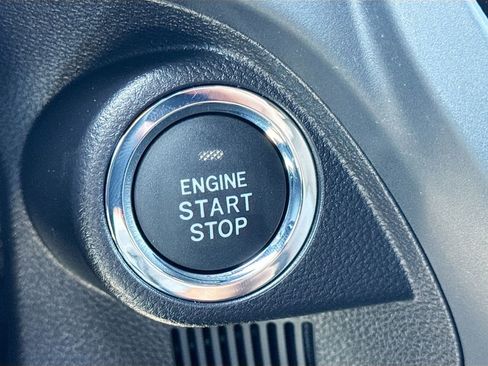 New 2026 Subaru Forester Sport image 19