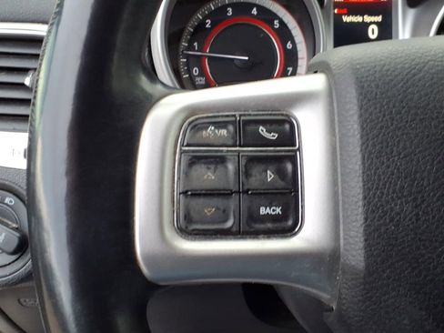 Used 2014 Dodge Journey R/T image 14