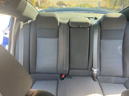 Used 2021 Dodge Charger Scat Pack image 58