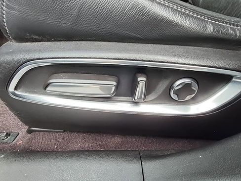 Used 2020 Acura MDX SH-AWD w/ Technology Package image 24