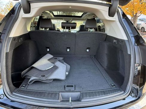 Certified 2022 Acura RDX w/ Technology Package image 30