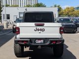 Used 2020 Jeep Gladiator Rubicon image 4
