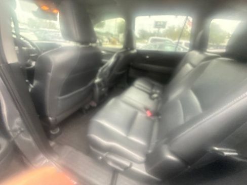 Used 2020 Honda Pilot EX-L image 7