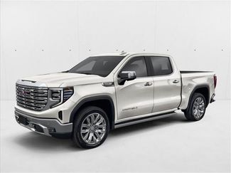 New 2026 GMC Sierra 1500 Denali video 1
