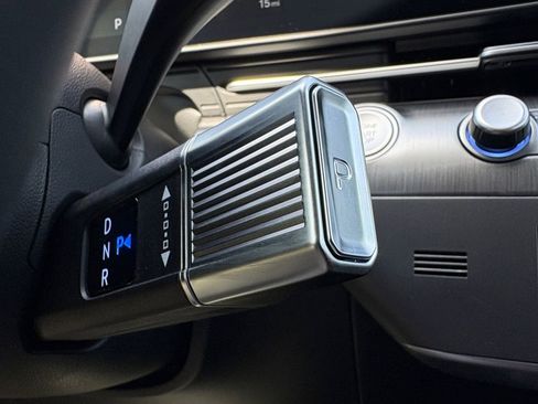 New 2026 Hyundai Kona Limited image 29