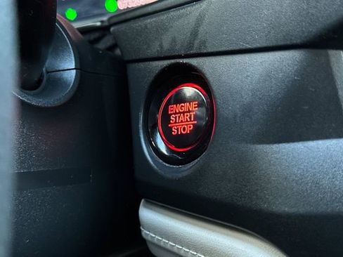 Certified 2023 Honda Accord LX image 23