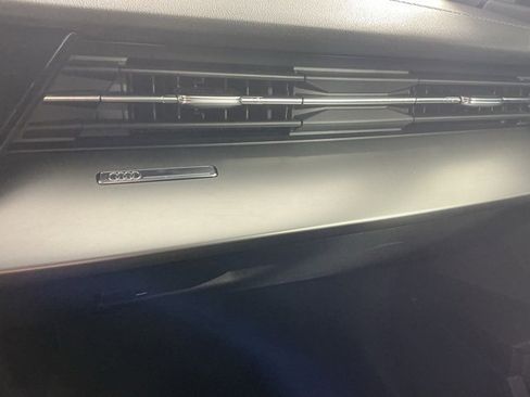 Used 2022 Audi A3 2.0T Premium image 35