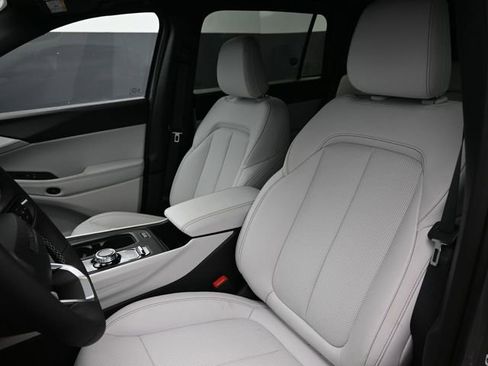 New 2026 Jeep Cherokee Limited AWD/4WD image 15