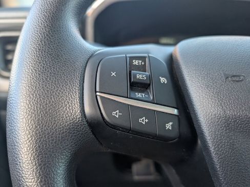 Used 2024 Ford Maverick XL image 14