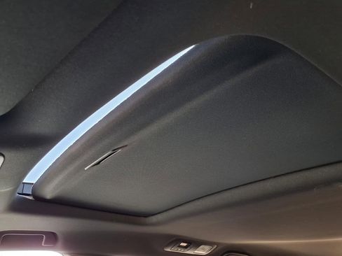 New 2026 Honda Odyssey Sport-L image 23