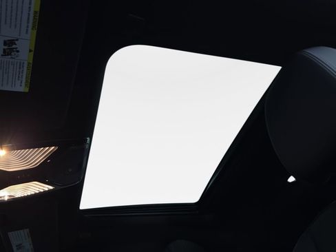 New 2026 BMW M240i xDrive M240i w/ Premium Package image 28