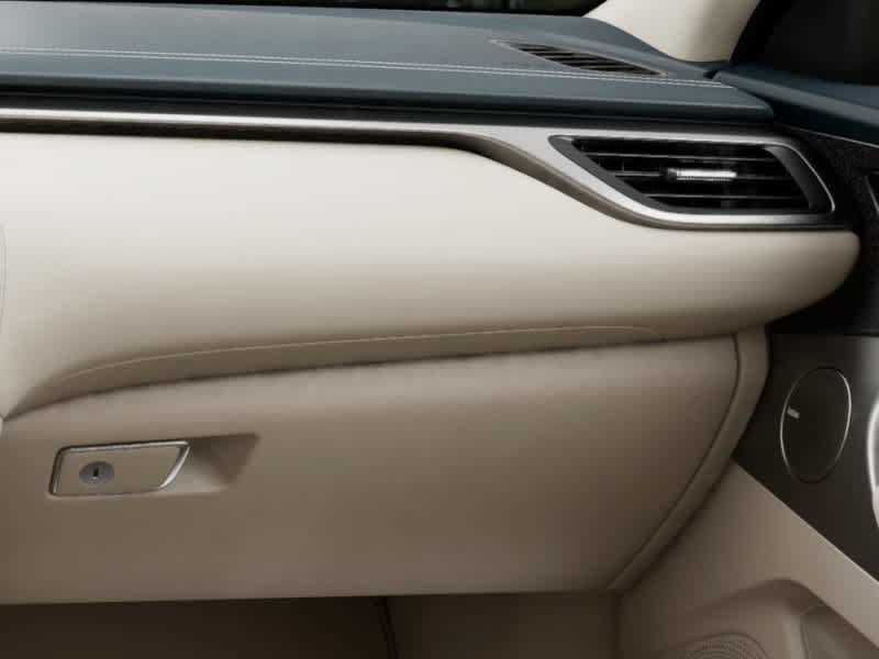 New 2026 Genesis G70 2.5T Prestige RWD image 25